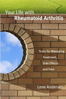 More in Rheumatoid Arthritis